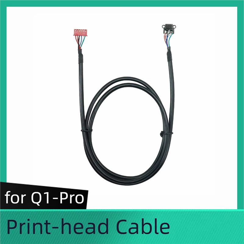 Prijsdaling! !】Voor QIDI Tech  - Tech Accessories Dropshipping recensie en prijs