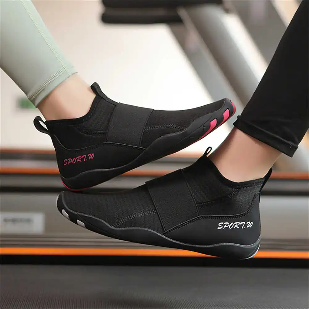 Licht Hi Tops Sneakers Paars W - Tech Accessories Dropshipping recensie en prijs
