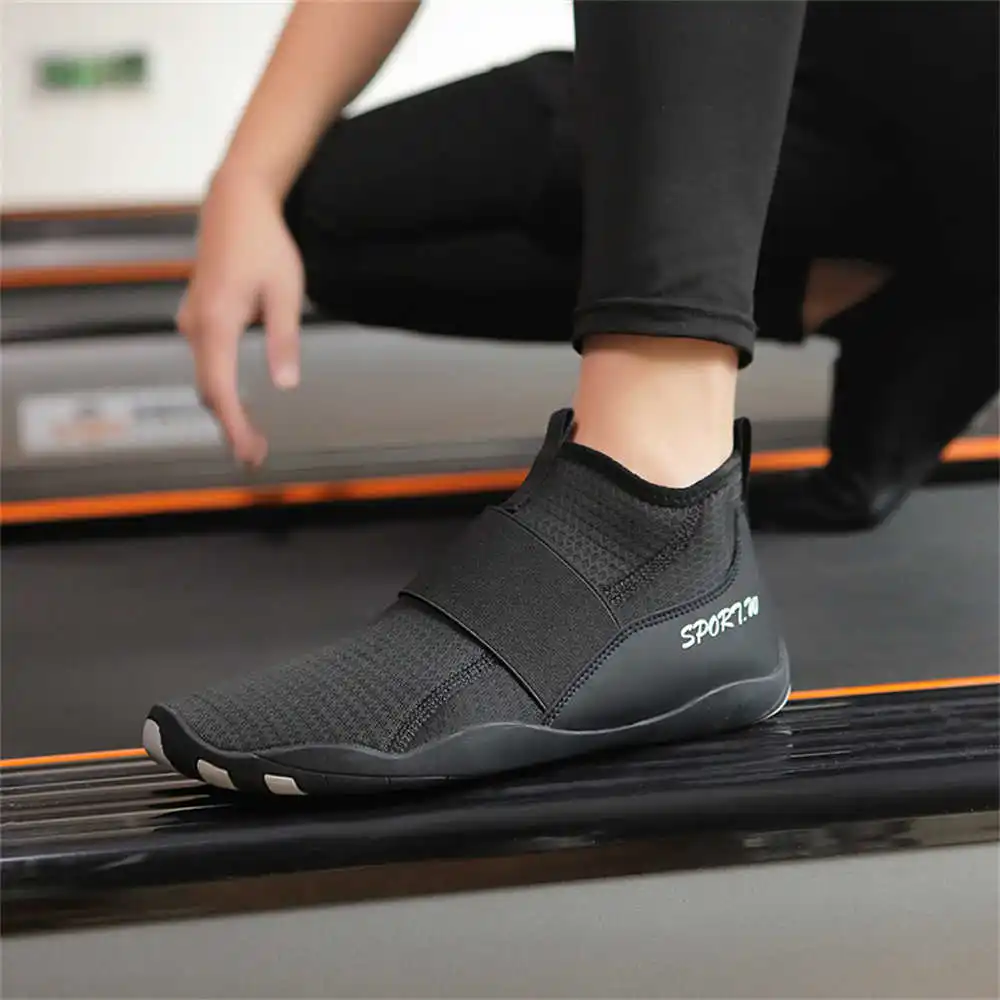 Licht Hi Tops Sneakers Paars W - Tech Accessories Dropshipping recensie en prijs