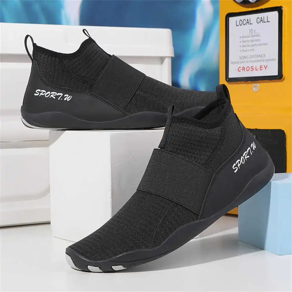 Licht Hi Tops Sneakers Paars W - Tech Accessories Dropshipping recensie en prijs