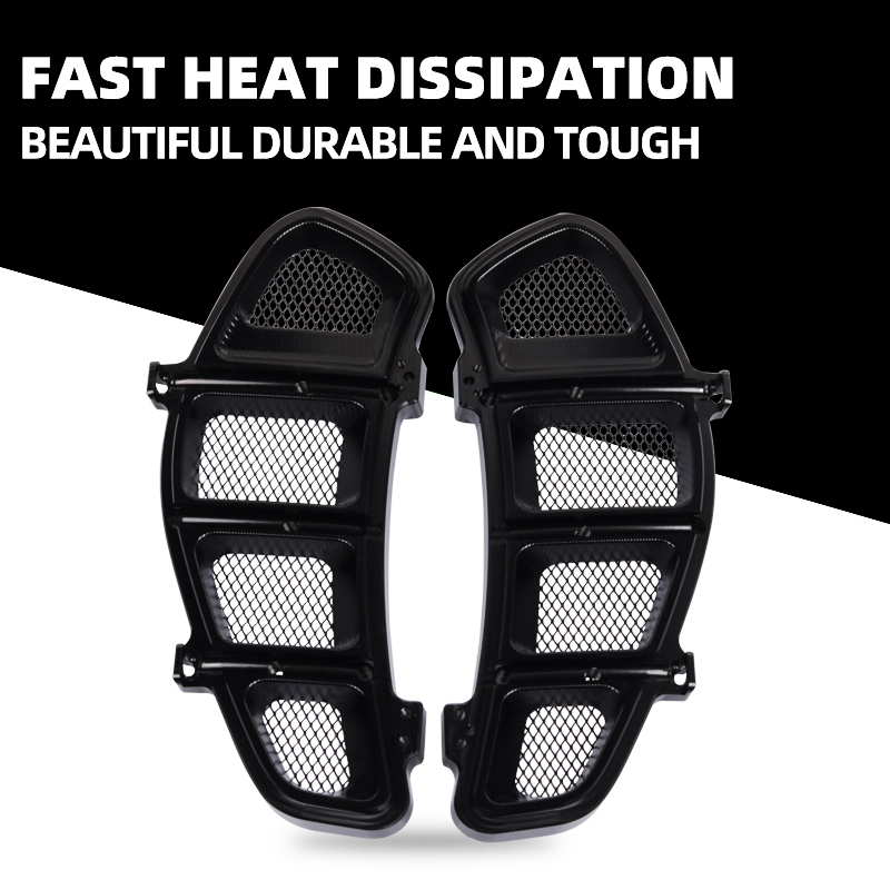 Voor Vespa Gts300 Gts 300 Supe - Tech Accessories Usa recensie en prijs