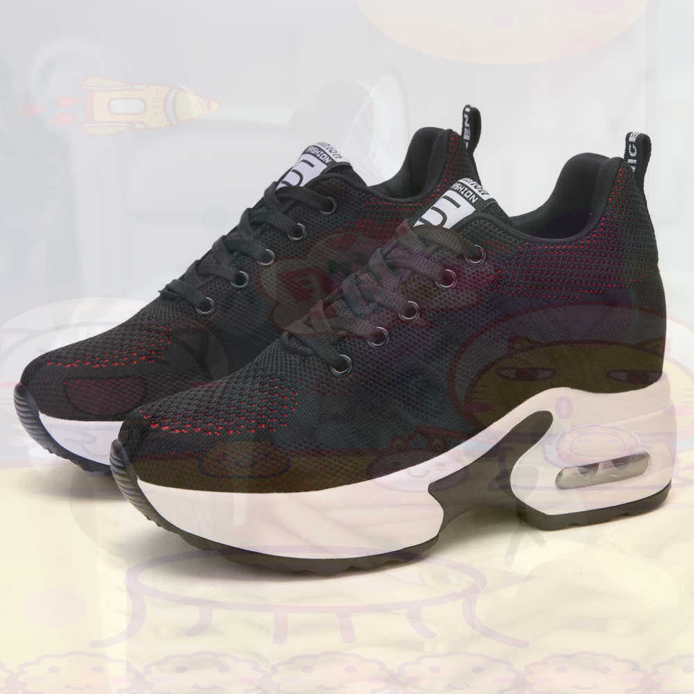 Rode maat 36 schoenen vrouw te - Tech Accessories Business recensie en prijs