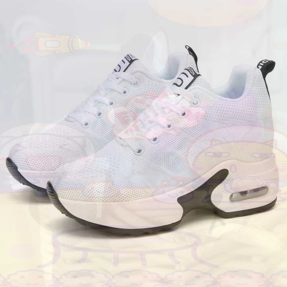 Rode maat 36 schoenen vrouw te - Tech Accessories Business recensie en prijs