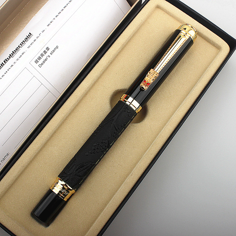 Nieuwe luxe hoogwaardige leder - High Tech Office Accessories recensie en prijs