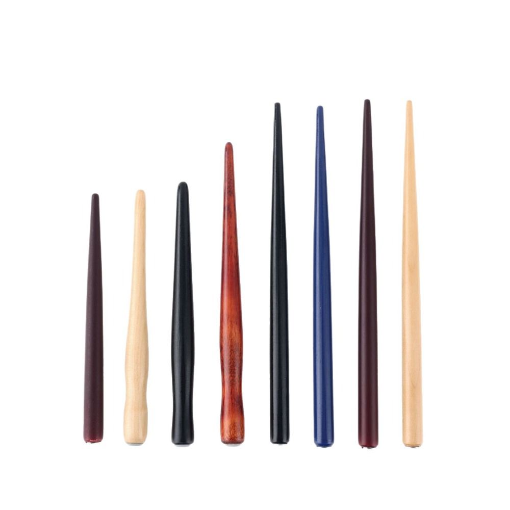 1 stks Hoge kwaliteit houten s - High Tech Office Accessories recensie en prijs