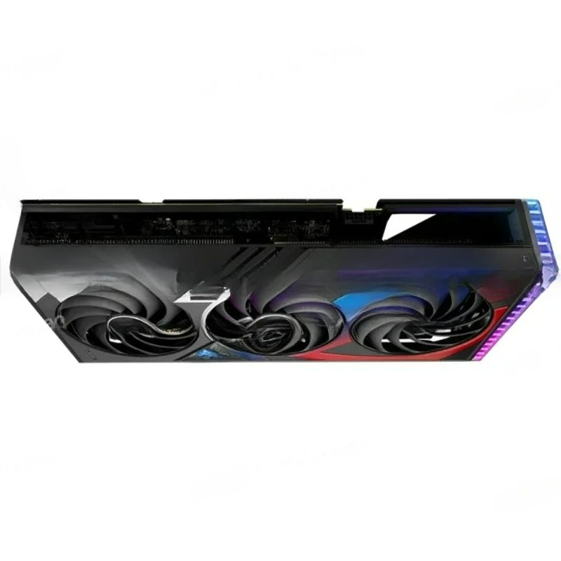 4060 Videokaart Computer RTX 4 - Nvidia Vga Rtx 4060 recensie en prijs