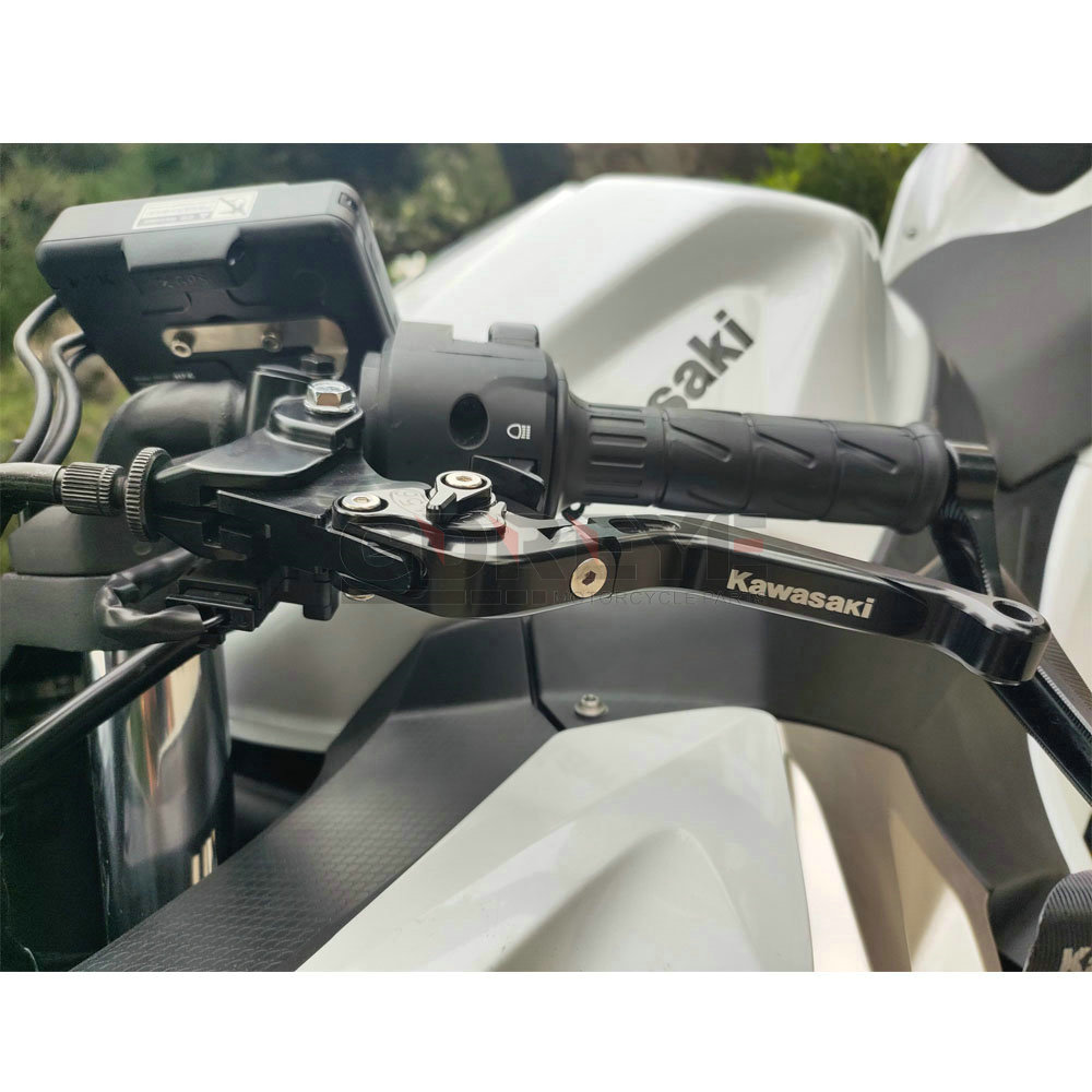 Nieuwe Voor Yamaha Tech Max Tm - Tech Accessories Usa recensie en prijs