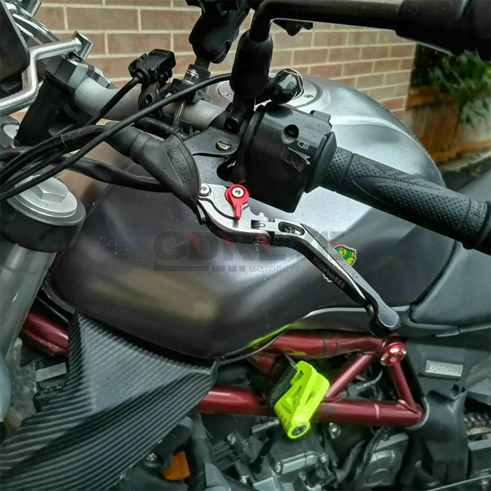 Nieuwe Voor Yamaha Tech Max Tm - Tech Accessories Usa recensie en prijs
