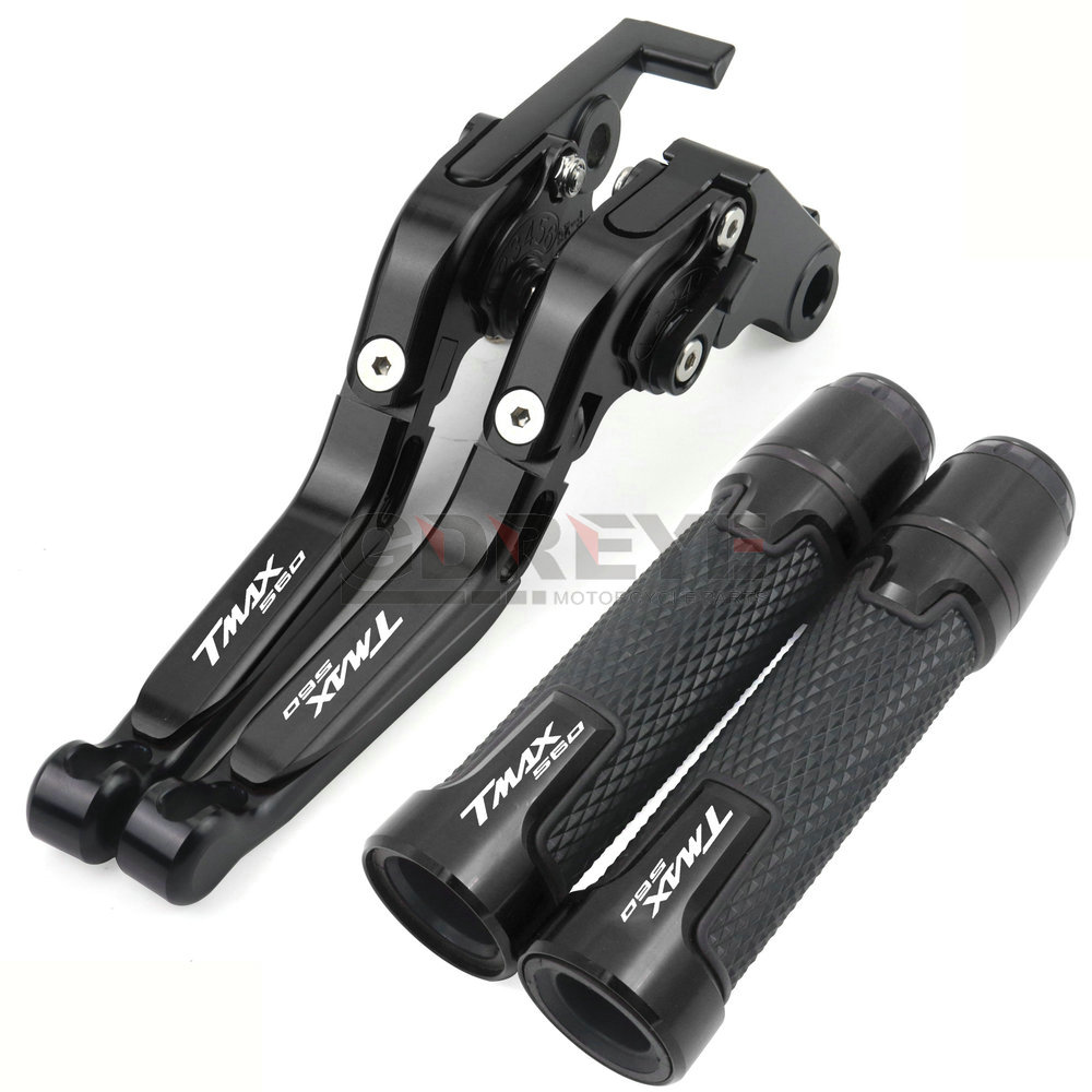 Nieuwe Voor Yamaha Tech Max Tm - Tech Accessories Usa recensie en prijs