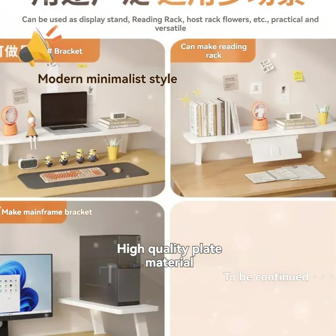 Verhoogde laptopstandaard voor - Laptop Stand Bamboo recensie en prijs