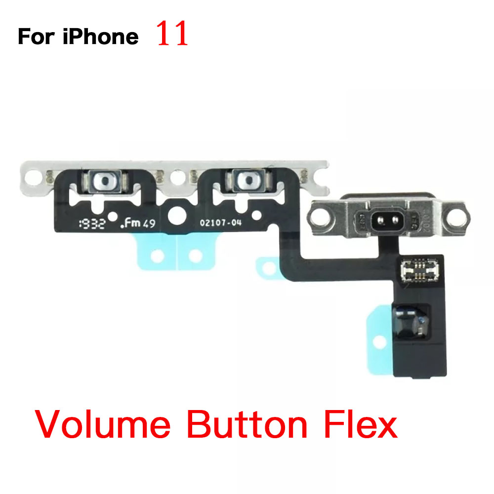Interne accessoires voor iPhon - Tech Accessories Phone recensie en prijs