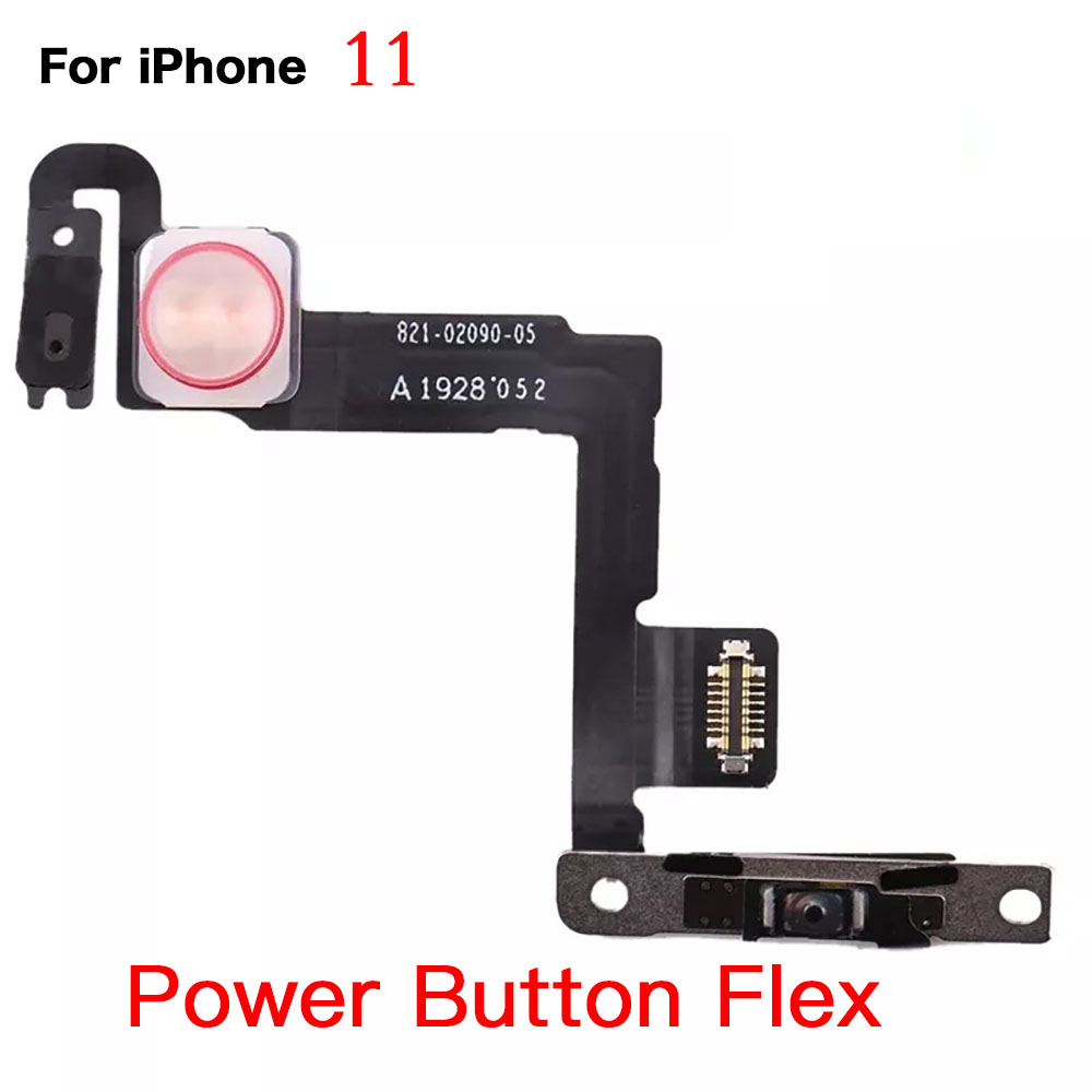 Interne accessoires voor iPhon - Tech Accessories Phone recensie en prijs