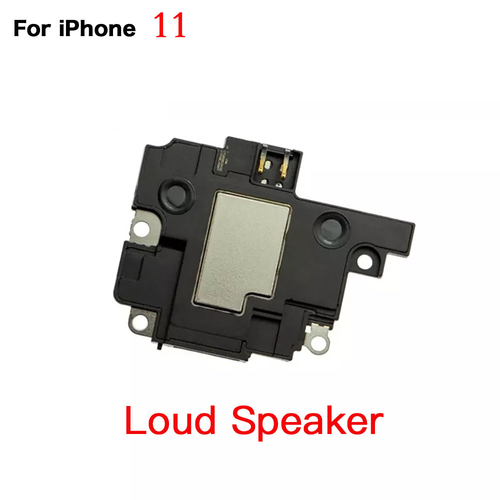 Interne accessoires voor iPhon - Tech Accessories Phone recensie en prijs