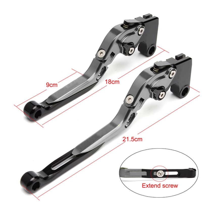 Nieuw Voor Yamaha TECH MAX Tma - Tech Accessories Usa recensie en prijs
