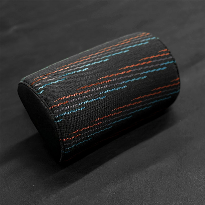 Auto Hoofdsteun Neksteun Kusse - Tech Accessories Usa recensie en prijs