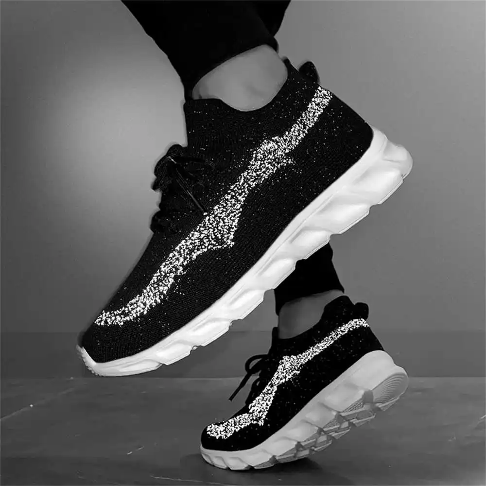 Platte zool veterschoenen paar - Unique Tech Accessories Gifts recensie en prijs