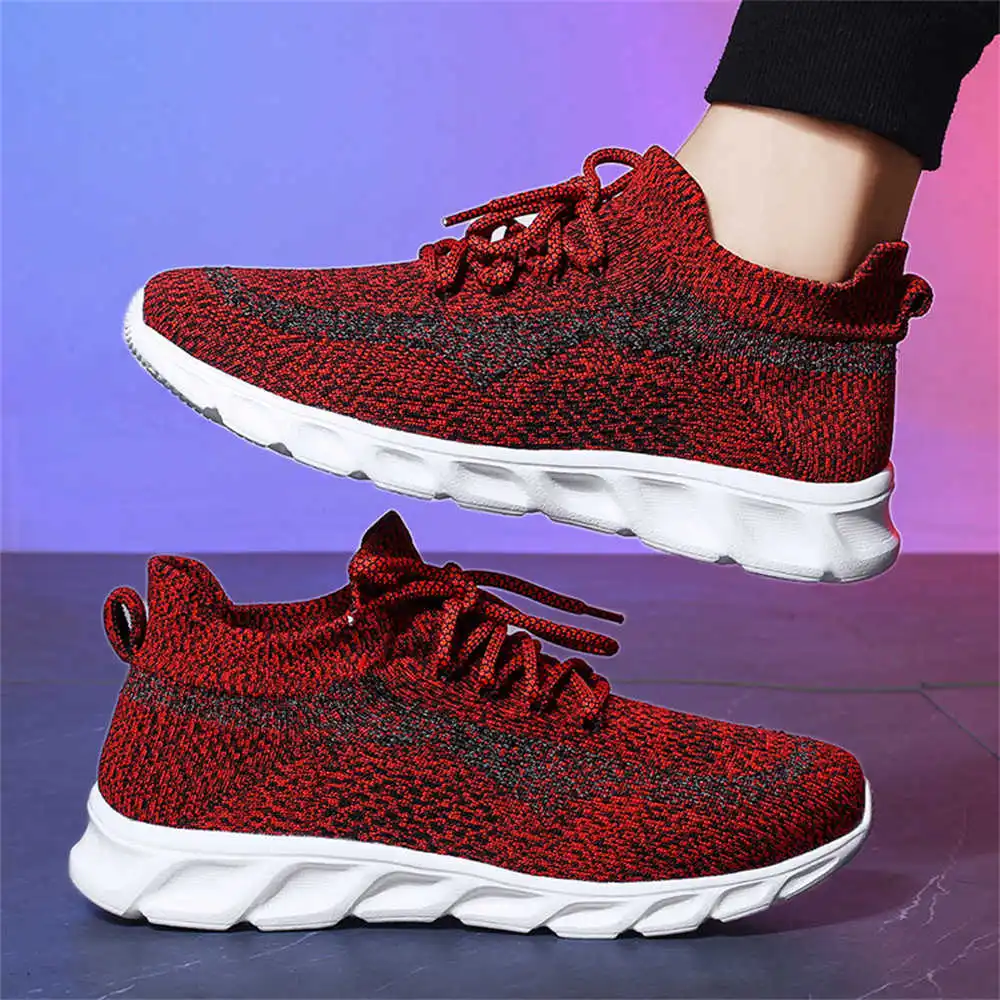 Platte zool veterschoenen paar - Unique Tech Accessories Gifts recensie en prijs