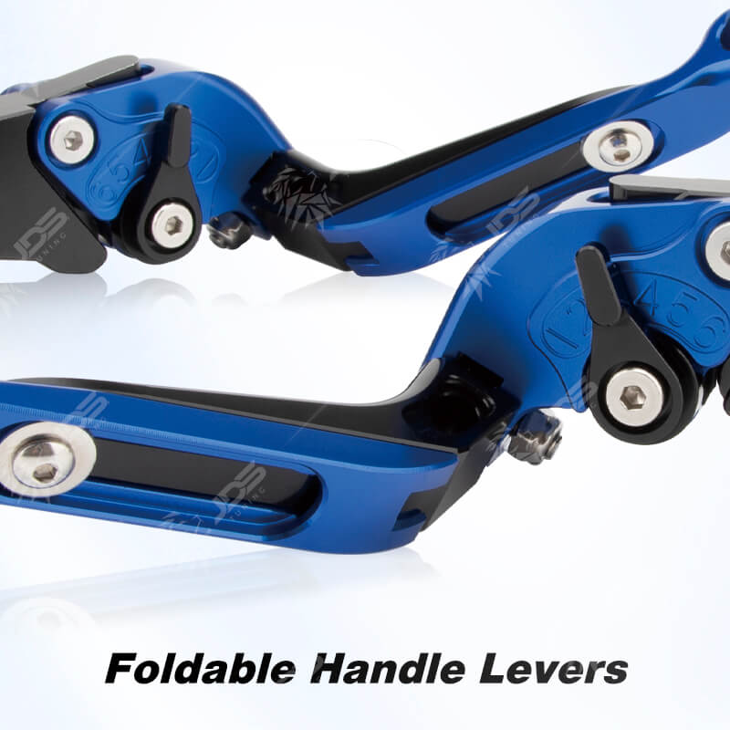 Voor Yamaha XP TMAX 560/530/50 - Tech Accessories Usa recensie en prijs