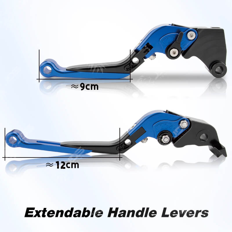 Voor Yamaha XP TMAX 560/530/50 - Tech Accessories Usa recensie en prijs