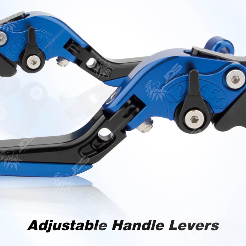 Voor Yamaha XP TMAX 560/530/50 - Tech Accessories Usa recensie en prijs