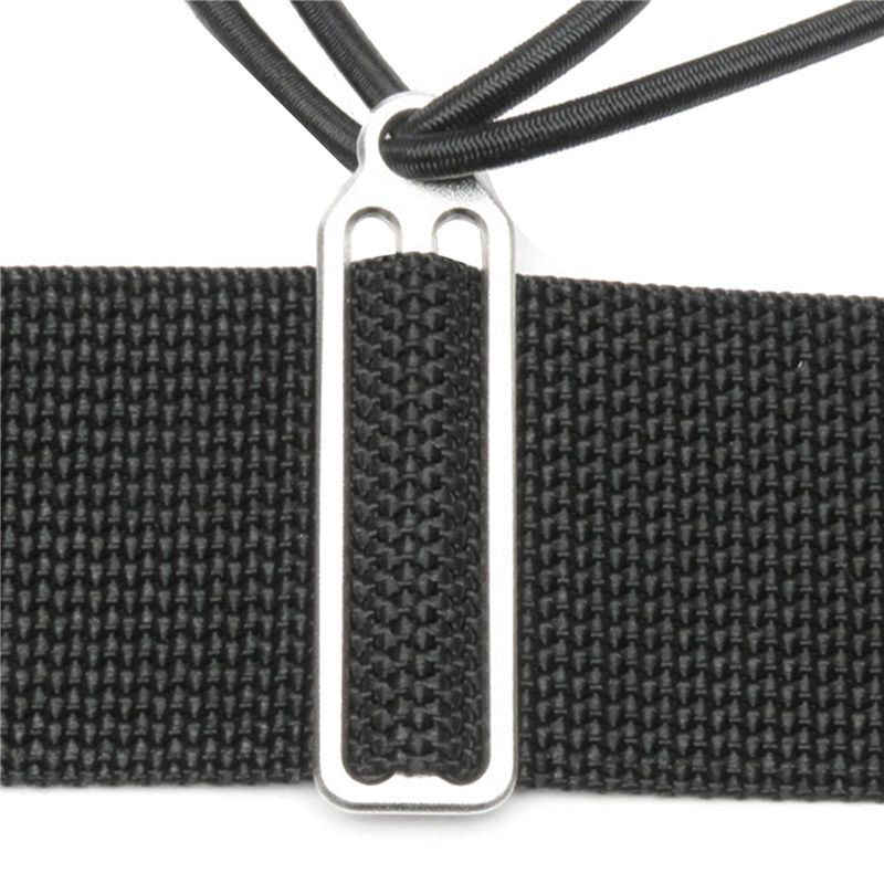 A89E-6X Scuba Diving Tech Divi - Tech Diving Accessories recensie en prijs