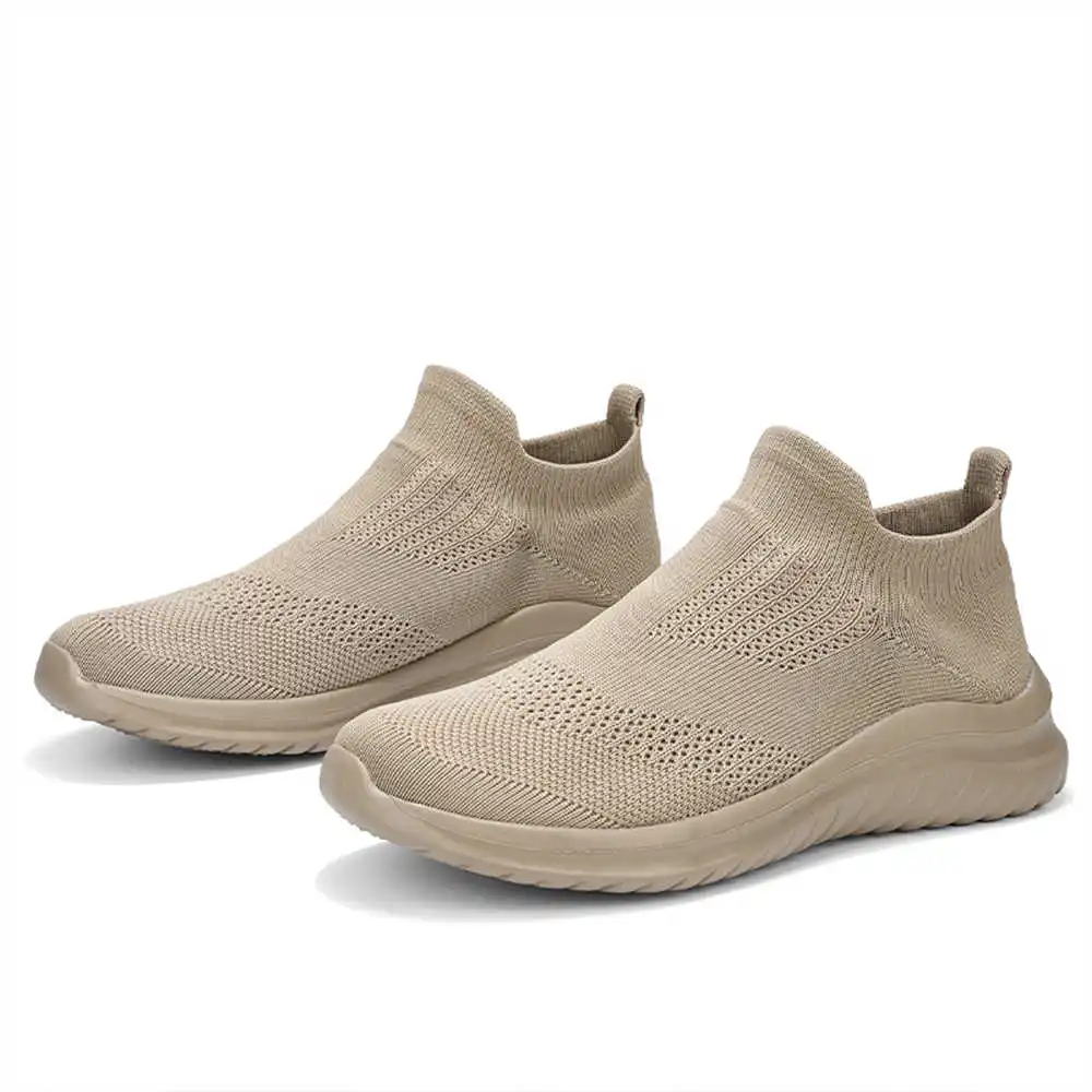 Beige Zachte Nieuwe Nieuwighei - Tech Accessories Business recensie en prijs
