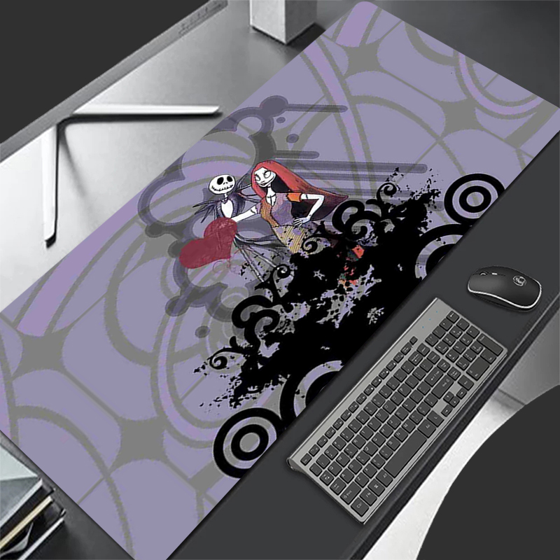 Muismat Gamer Grote Computer N - Tech Accessories For Desk recensie en prijs