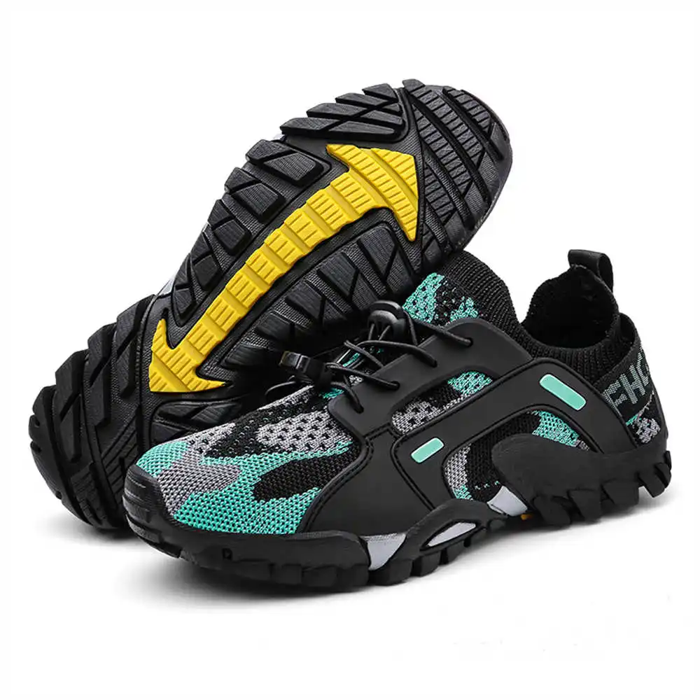 Maat 43 Maat 40 Herenschoenen  - Tech Accessories Business recensie en prijs