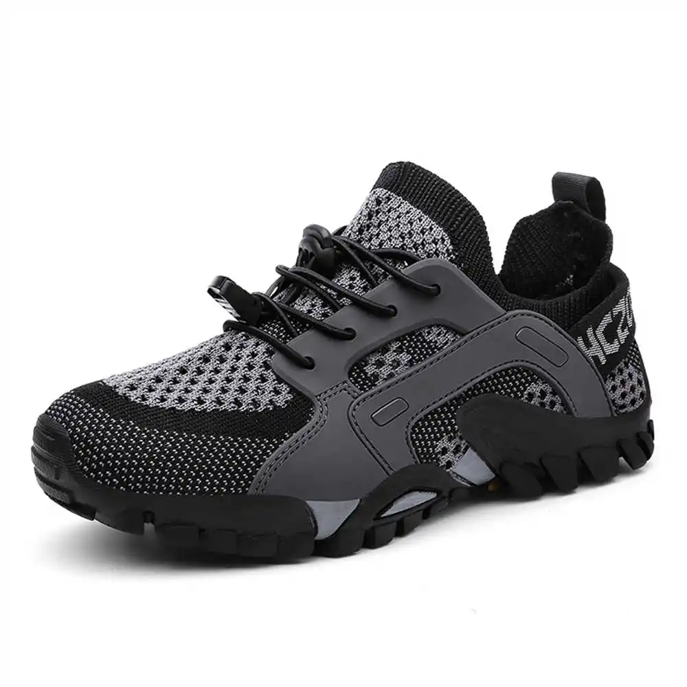 Maat 43 Maat 40 Herenschoenen  - Tech Accessories Business recensie en prijs