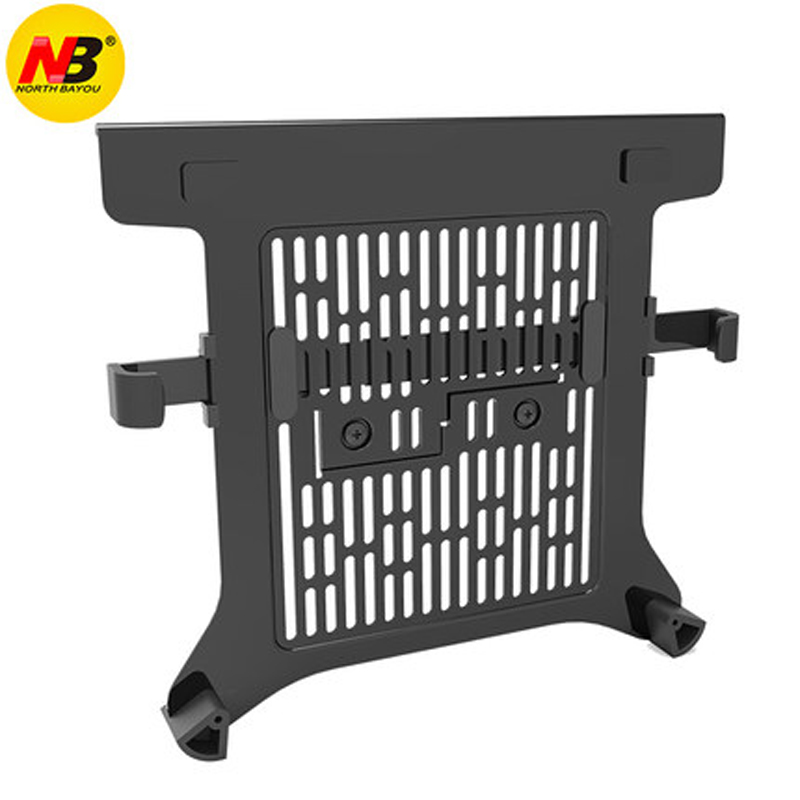 Desktop NB H180-FP Gasveer Dua - Monitor Arm Single recensie en prijs