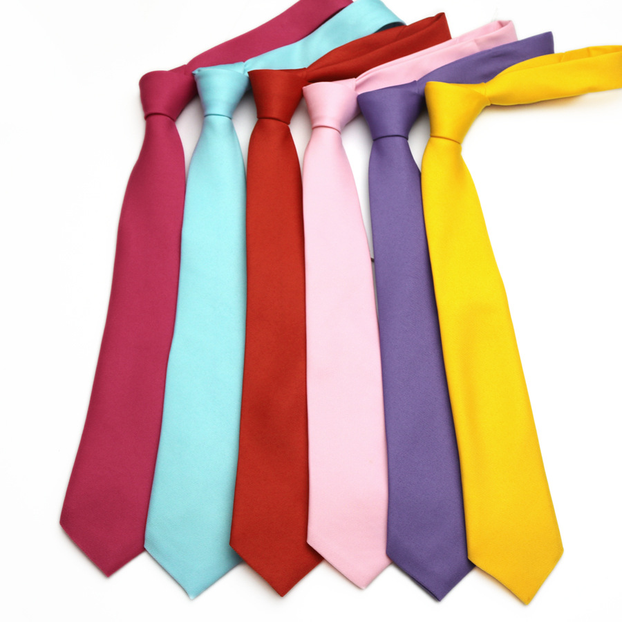 Nieuwe jongens- en meisjessjaa - Tech Accessories For Office recensie en prijs