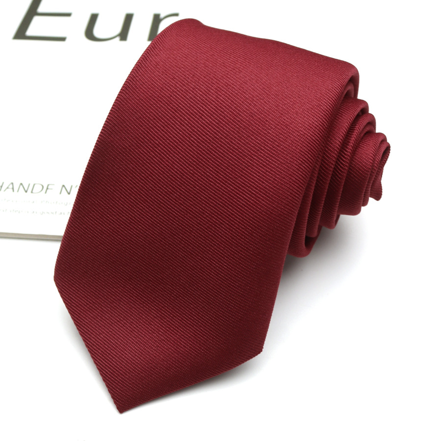 Nieuwe jongens- en meisjessjaa - Tech Accessories For Office recensie en prijs