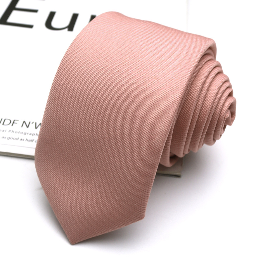 Nieuwe jongens- en meisjessjaa - Tech Accessories For Office recensie en prijs