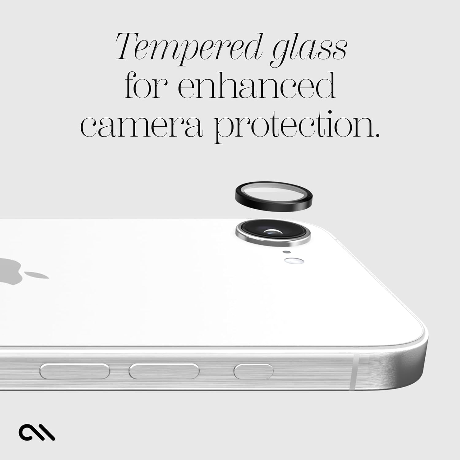 Camera Lens Protector Cover Vo - Tech Accessories Phone recensie en prijs