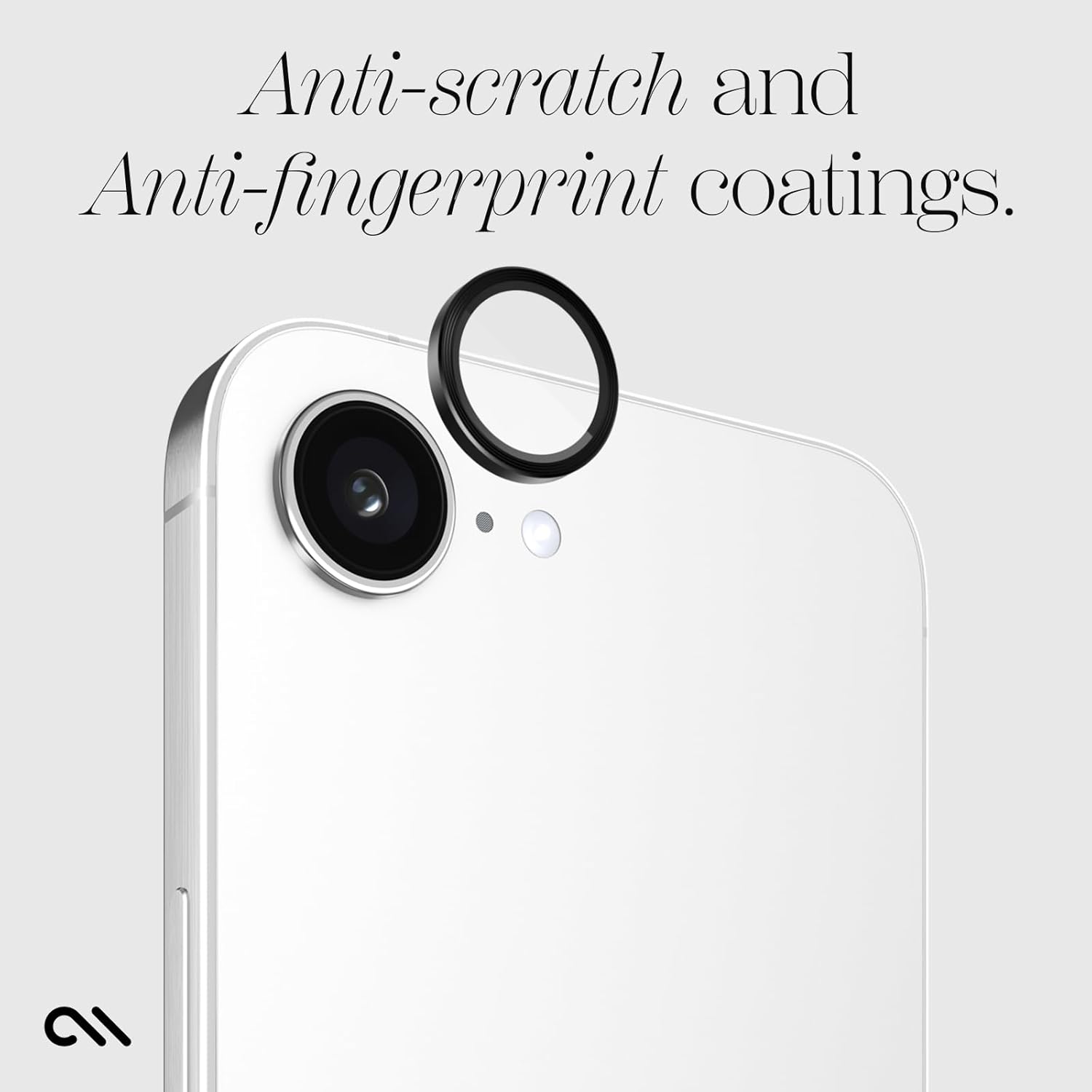Camera Lens Protector Cover Vo - Tech Accessories Phone recensie en prijs