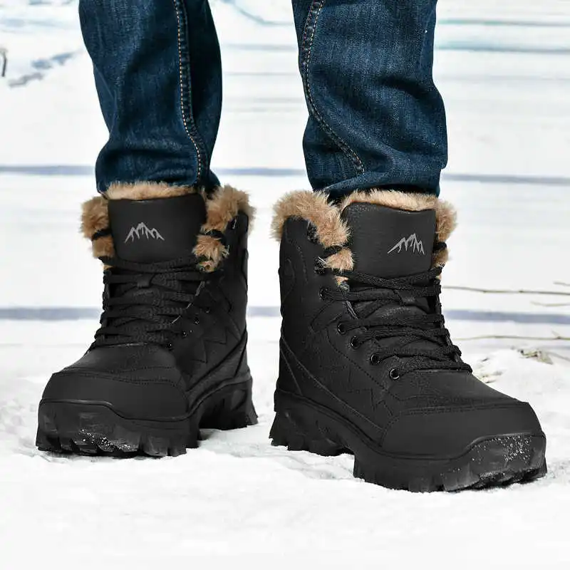 Luxe design sneakers basketbal - Tech Accessories Business recensie en prijs