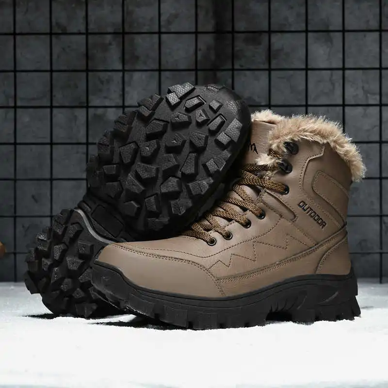Luxe design sneakers basketbal - Tech Accessories Business recensie en prijs
