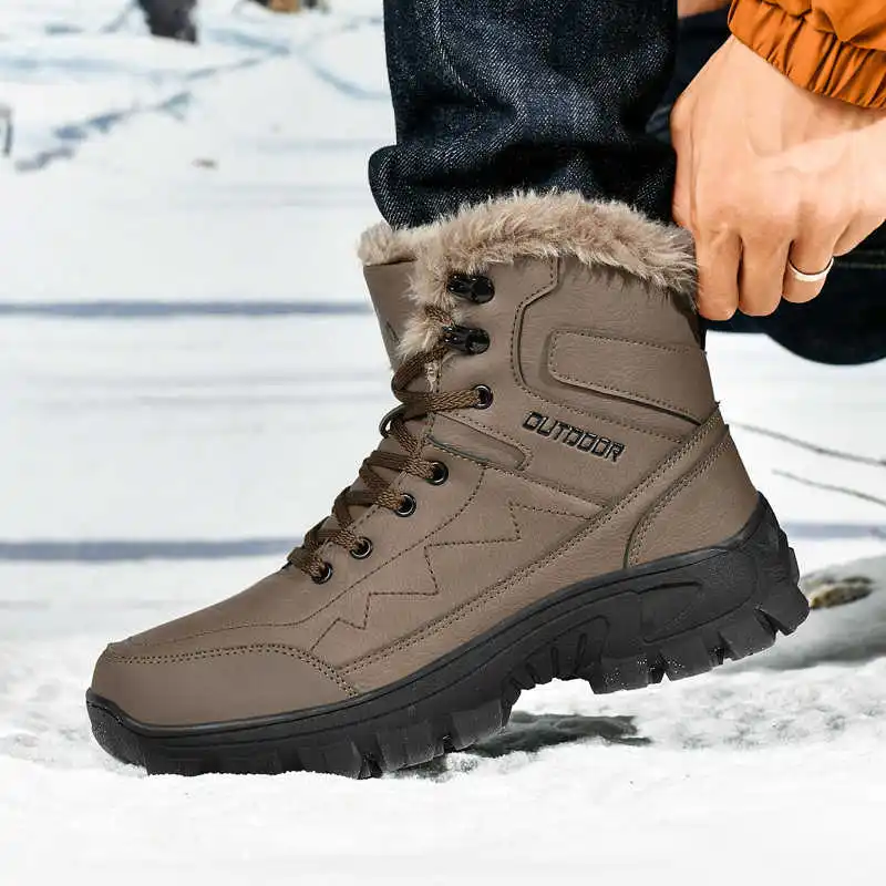 Luxe design sneakers basketbal - Tech Accessories Business recensie en prijs