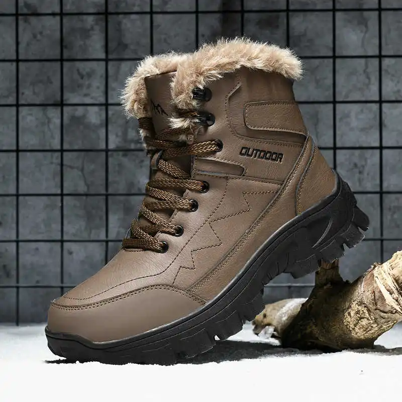 Luxe design sneakers basketbal - Tech Accessories Business recensie en prijs