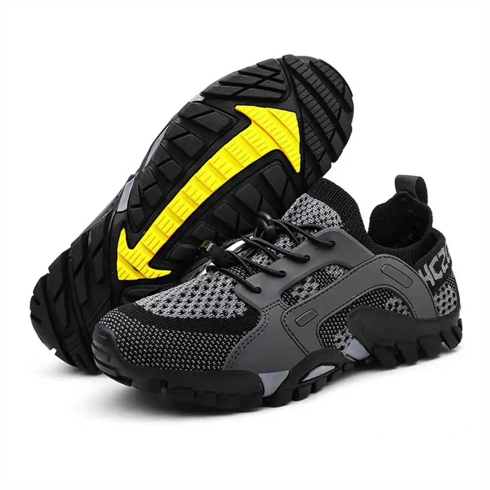 40-44 Maat 46 Zomer Wandelscho - Tech Accessories Business recensie en prijs