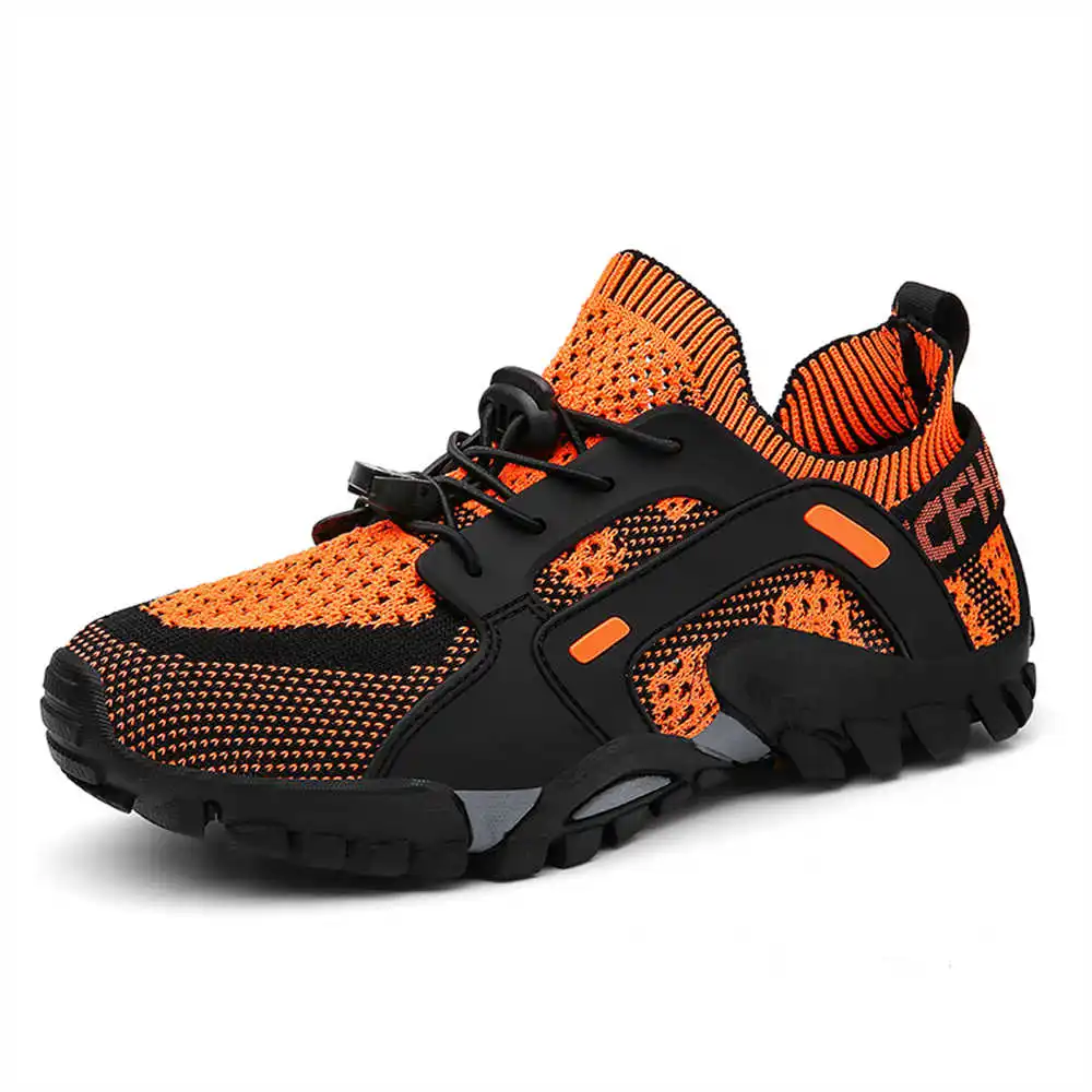 40-44 Maat 46 Zomer Wandelscho - Tech Accessories Business recensie en prijs