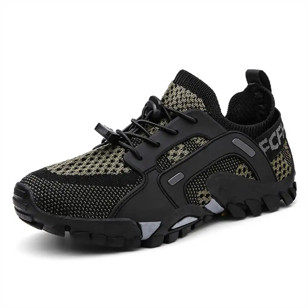 40-44 Maat 46 Zomer Wandelscho - Tech Accessories Business recensie en prijs