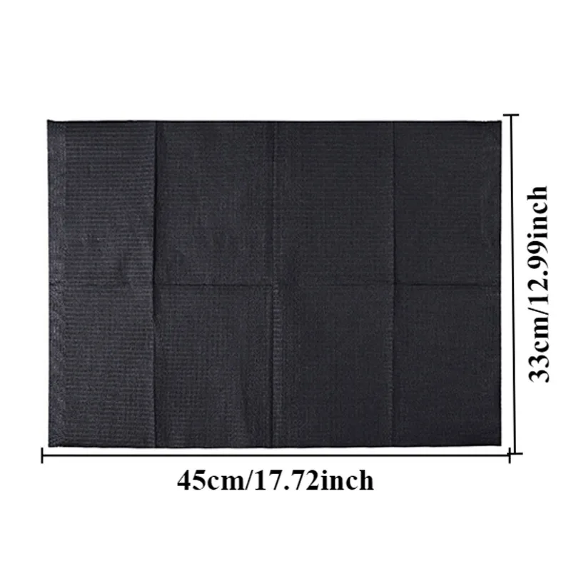 20/50/125PCS Wegwerp Tattoo Ta - Tech Woven Accessories recensie en prijs