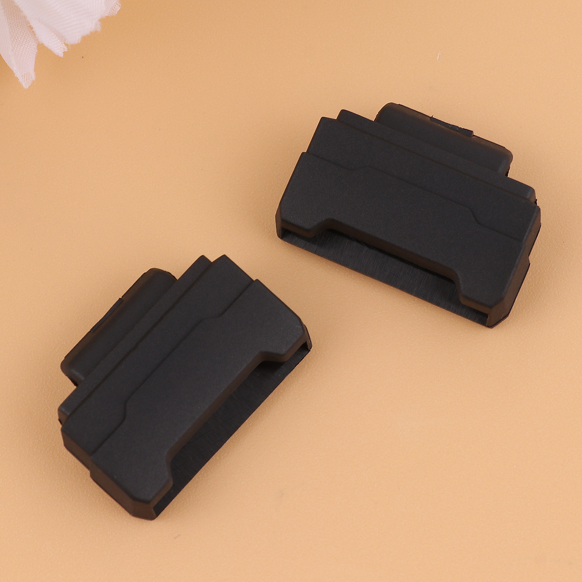 16 mm horlogebandconnector van - Tech Accessories Usa recensie en prijs
