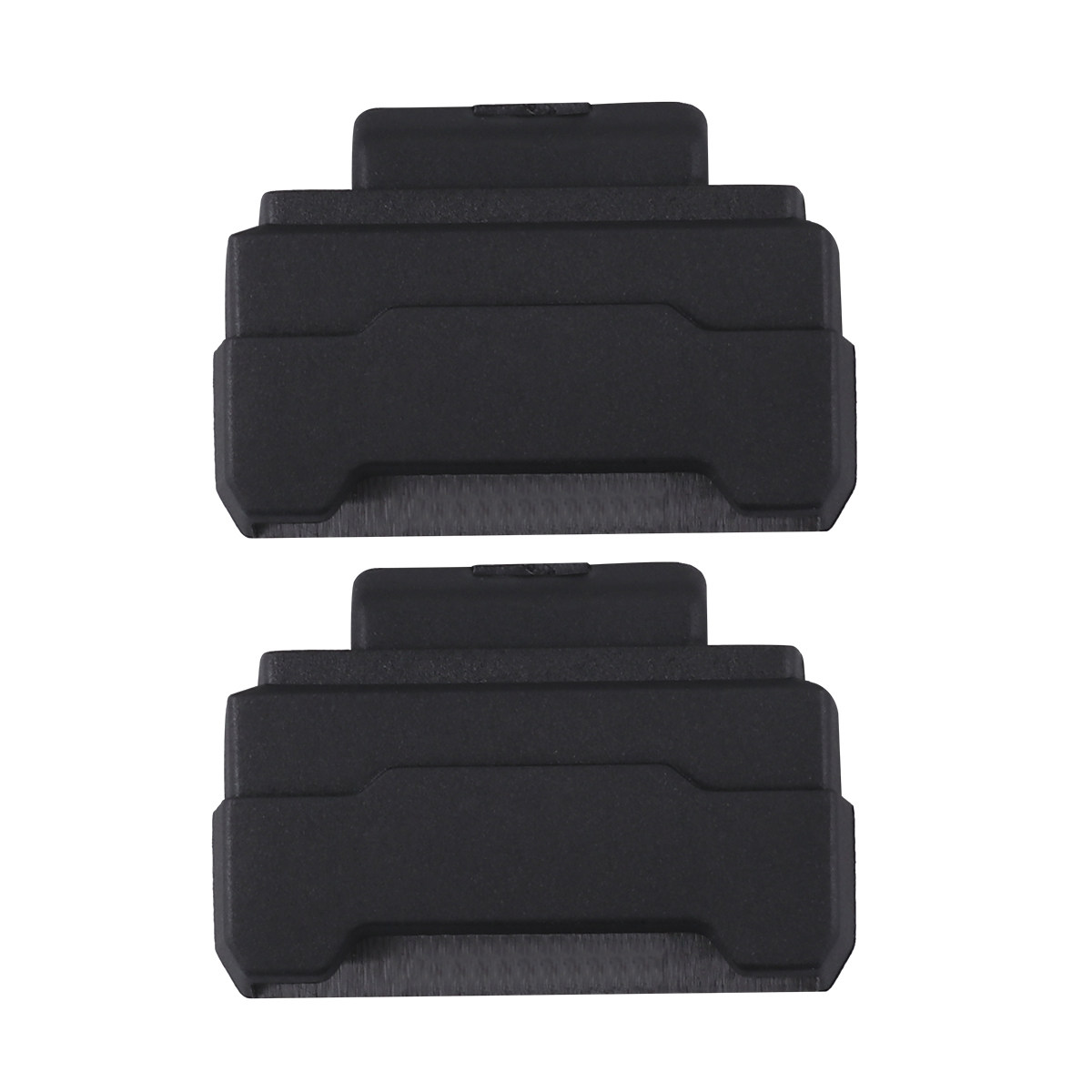 16 mm horlogebandconnector van - Tech Accessories Usa recensie en prijs