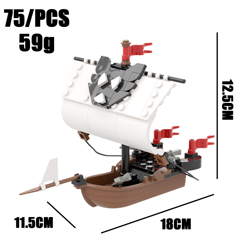 Stad Creativiteit Middeleeuws  - Tech Diving Accessories recensie en prijs