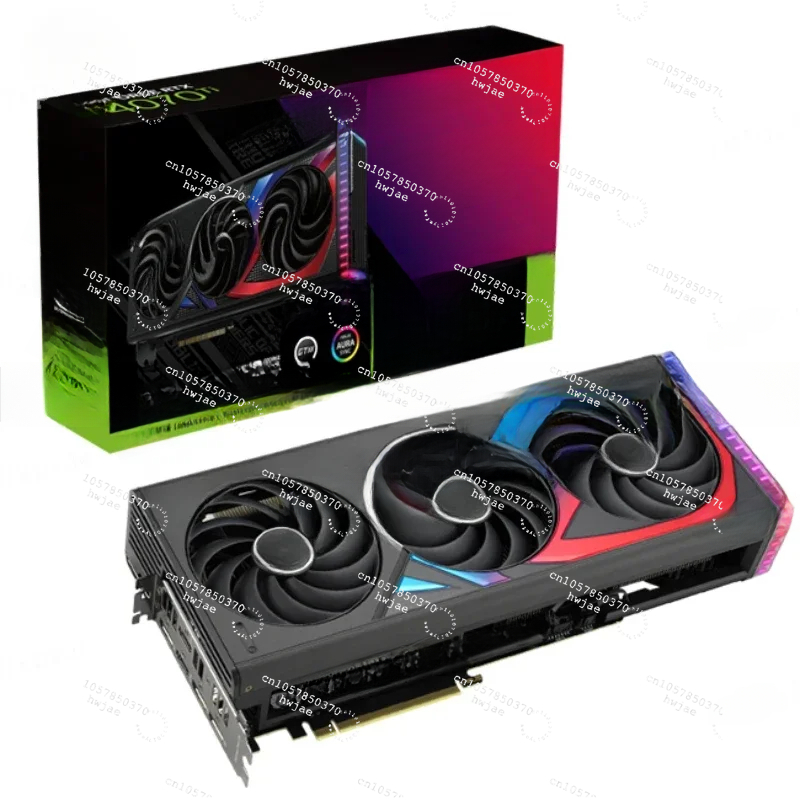 4060 Videokaart Computer RTX 4 - Nvidia Vga Rtx 4060 recensie en prijs