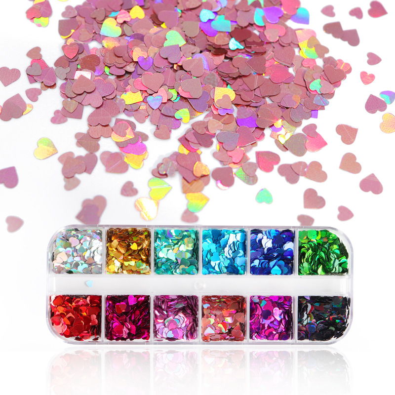Mix Kleur Fluorescerende Vlind - Tech Accessories Usa recensie en prijs