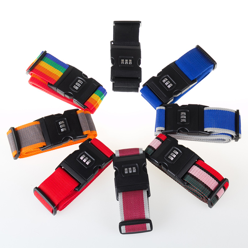 Hoge Kwaliteit 2M Rainbow Slui - High Tech Office Accessories recensie en prijs