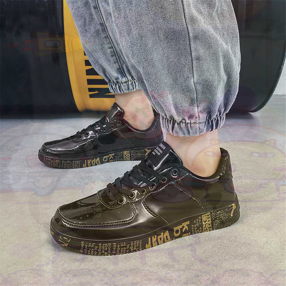 Ronde voet maat 45, sneakers g - Tech Accessories Business recensie en prijs